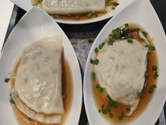 -小红鲸·海鲜餐厅(轸大路店)