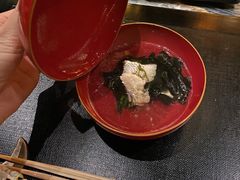 -橼舍鮨青木