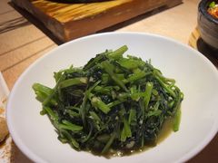 -胡马八破·川菜小馆(宽厚里店)