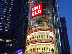 -VT101维多利广场