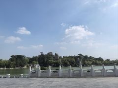 -中国翰园碑林