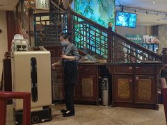 -金鼎轩(方庄天坛店)