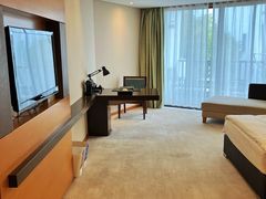 -苏州香山国际大酒店