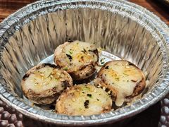 -龙神·炭烧酒场深夜食堂(新街口店)