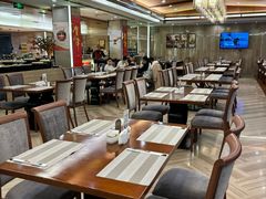 -陶然居大酒店·自助餐