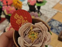-中街·盛京龙城