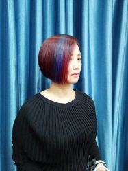 点击看大图 -钉格
