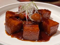 -荟廷·晶萃(陆家嘴尚悦湾店)