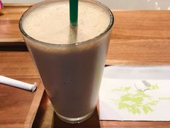 -星巴克(深圳布吉万象汇4F店)