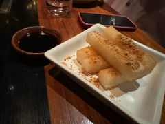 -赤RedBowl川锅·炙烤·板前(北京瑰丽酒店)