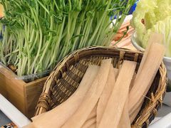 -牛签签串串香(IFS店)