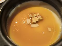 -凤阁楼果木烧鹅(鹤山陈山店)