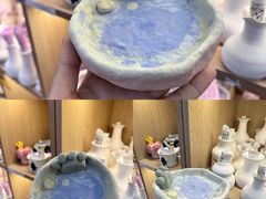 -万达广场(济南高新店)