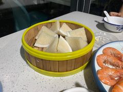 -锦里海景海鲜餐厅.三亚老字号(亚龙湾中心广场店)