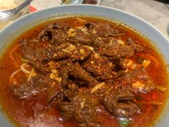 -懒人盐府人家(航天桥店)