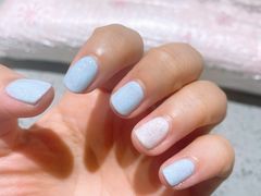 -海底捞火锅(龙湖北京大兴天街店)