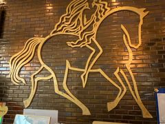 -GODIVA(万象城店)