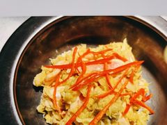 -韩风源自助烤肉(国贸精品店)