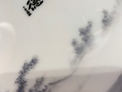 -全聚德(哈尔滨店)