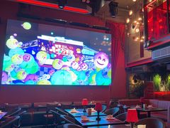 -胡桃里乐队酒馆(三阳路店)