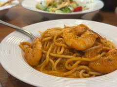 -红小满休闲餐厅(十全街店)