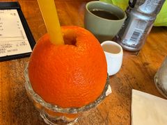 -马灯部落·西湖边的创意山景餐厅(虎跑动物园店)