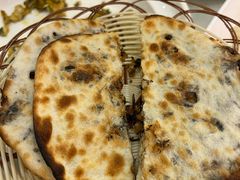 -小城味道(聚成大厦店)