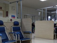 -苏州市立医院(白塔院区)