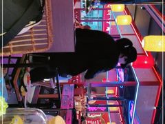 -十三姨正合丰烤肉(营迹路店)