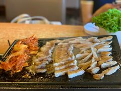 -香猪坊(五道口店)