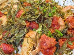 -李东农庄(中南百草园地标店)