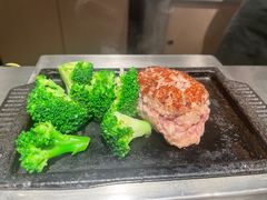 -肉肉大米(金虹桥店)