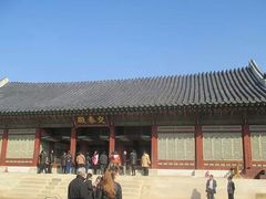 -景福宫