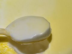 -马相卿特色烤肉面食馆(虎台店)