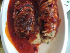 -鹿鸣宴(南海街店)