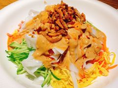 -双合园·海鲜水饺青岛菜(万佳广场店)