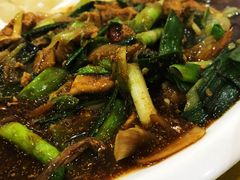 红烧鱼籽-丹盛象山海鲜(水清路店)