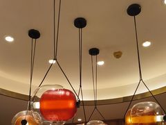 -百姓渔村(南中环店)