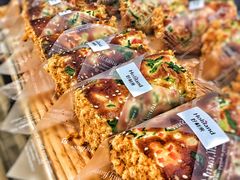 -好利来(团结湖店)