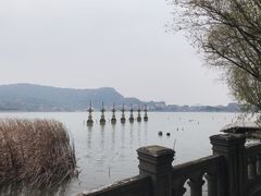 -鸣鹤古镇