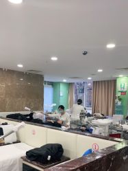 -悟空祛痘·诺奖技术专业店