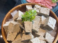 -五星桥原切肥牛火锅·30年专注好牛肉(湖塘店)
