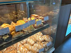 -21克拉面包(崂山万象汇店)