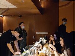 -NAYA Bar ·酒(红山店)