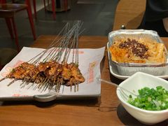 -丝恋丝娃娃(逸天城国贸店)