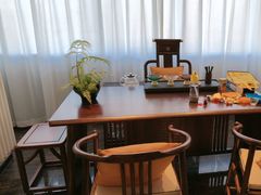 -香丰阁·烤鸭·川湘菜(清河店)