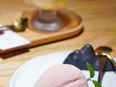 -宴南庭·闽味私房菜