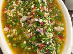 -飞虹鱼馆(春华路店)