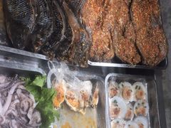 -塘屋烧烤·云南火塘烧烤品牌(春城慧谷旗舰店)