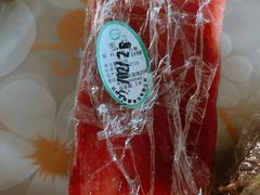 -江南春(中山中路店)